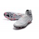 Nike Magista Obra II FG Scarpe da Calcio per terreni duri Air Max Grigio