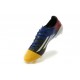 Adidas Scarpe Calcio Uomo F50 Adizero Leo Messi Multi Colore
