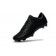 Scarpa Calcio - Nike Mercurial Vapor 11 FG - Tutto Nero