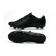 Scarpa Calcio - Nike Mercurial Vapor 11 FG - Tutto Nero