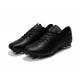 Scarpa Calcio - Nike Mercurial Vapor 11 FG - Tutto Nero