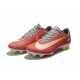 Nike Mercurial Vapor XI FG Scarpe Nuove 2017 - Rosa Grigio