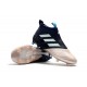 adidas Kith Nuove ACE 17+ PureControl Laceless FG Scarpe (Oro Nero)