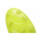Scarpa da Calcio Nuovo Nike Magista Obra 2 FG ACC Tutto Giallo
