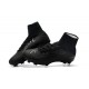 Scarpa da Calcio Nike Mercurial Superfly 5 FG ACC - Nero 