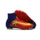 Scarpa da Calcio Nike Mercurial Superfly 5 FG ACC - Barcelona