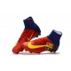 Scarpa da Calcio Nike Mercurial Superfly 5 FG ACC - Barcelona