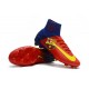 Scarpa da Calcio Nike Mercurial Superfly 5 FG ACC - Barcelona