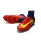 Scarpa da Calcio Nike Mercurial Superfly 5 FG ACC - Barcelona