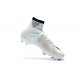 Scarpa da Calcio Nike Mercurial Superfly 5 FG ACC - Ronaldo Bianco CR7