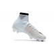 Scarpa da Calcio Nike Mercurial Superfly 5 FG ACC - Ronaldo Bianco CR7