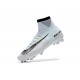 Scarpa da Calcio Nike Mercurial Superfly 5 FG ACC - Ronaldo Bianco CR7