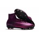Scarpa da Calcio Nike Mercurial Superfly 5 FG ACC - Viola 
