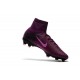 Scarpa da Calcio Nike Mercurial Superfly 5 FG ACC - Viola 