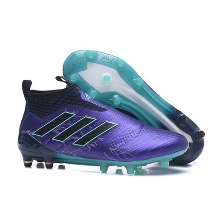 adidas ace 17 bianche