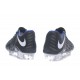 Nike Hypervenom Phantom 3 FG Scarpe da Calcetto - Nero Bianco