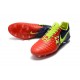 Scarpe da Calcio Nike Tiempo Legend 7 FG - Barcelona Rosso
