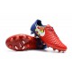 Nike Scarpa da Calcio Magista Opus 2 FG ACC - FC Barcelona