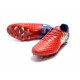 Nike Scarpa da Calcio Magista Opus 2 FG ACC - FC Barcelona