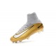 Nike Scarpe Mercurial Superfly V FG Ronaldo CR7 Quinto Triunfo