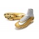 Nike Scarpe Mercurial Superfly V FG Ronaldo CR7 Quinto Triunfo