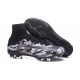 Nike Scarpe Mercurial Superfly V FG Uomo - Camuffamento