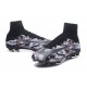 Nike Scarpe Mercurial Superfly V FG Uomo - Camuffamento
