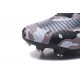 Nike Scarpe Mercurial Superfly V FG Uomo - Camuffamento