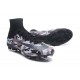 Nike Scarpe Mercurial Superfly V FG Uomo - Camuffamento