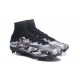 Nike Scarpe Mercurial Superfly V FG Uomo - Camuffamento