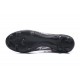 Nike Scarpe Mercurial Superfly V FG Uomo - Camuffamento