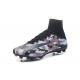 Nike Scarpe Mercurial Superfly V FG Uomo - Camuffamento