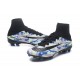 Nike Scarpe Mercurial Superfly V FG Uomo - Camuffamento