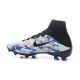 Nike Scarpe Mercurial Superfly V FG Uomo - Camuffamento