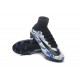 Nike Scarpe Mercurial Superfly V FG Uomo - Camuffamento