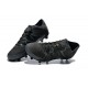 Scarpe da Calcio 2015 Adidas X 15.1 FG/AG Nero
