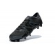 Scarpe da Calcio 2015 Adidas X 15.1 FG/AG Nero