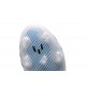 adidas Nemeziz Messi 17+ 360 Agility FG Scarpa da Calcio - Blu Bianco