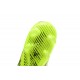 Scarpe adidas Nemeziz Messi 17+ 360 Agility FG - Giallo Nero