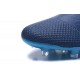 Scarpe adidas Nemeziz Messi 17+ 360 Agility FG - Blu Nero
