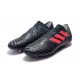 Scarpe adidas Nemeziz Messi 17+ 360 Agility FG - Nero Rosa