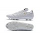 Scarpette da Calcio adidas Copa Mundial FG Tutto Bianco