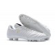 Scarpette da Calcio adidas Copa Mundial FG Tutto Bianco