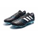 Scarpe adidas Nemeziz Messi 17+ 360 Agility FG - Nero Blu Bianco
