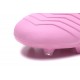 Scarpa da Calcio Adidas Predator 18+ FG Rosa