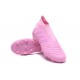Scarpa da Calcio Adidas Predator 18+ FG Rosa