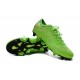 Nuove Scarpa da Calcio 2015 Adidas X 15.1 FG/AG Verde