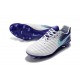 Nike Scarpe da Calcio Tiempo Legend 7 FG - Bianco Viola