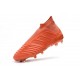 Scarpa 2018 Copa Mundial Adidas Predator 18+ FG Rosa
