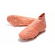 Scarpa 2018 Copa Mundial Adidas Predator 18+ FG Rosa